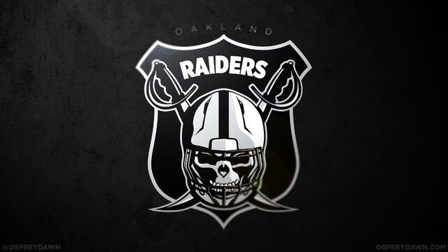 File:OakRaiders.jpeg