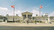 ParliamentAustria