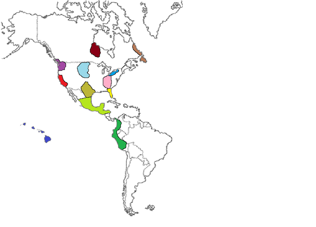 File:Tribal Maps.png
