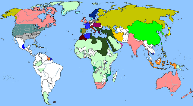 File:001 1865.png