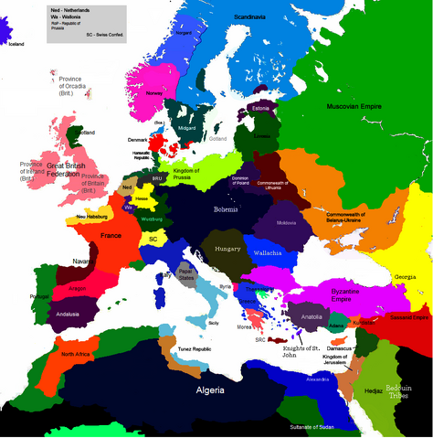 File:1750.png