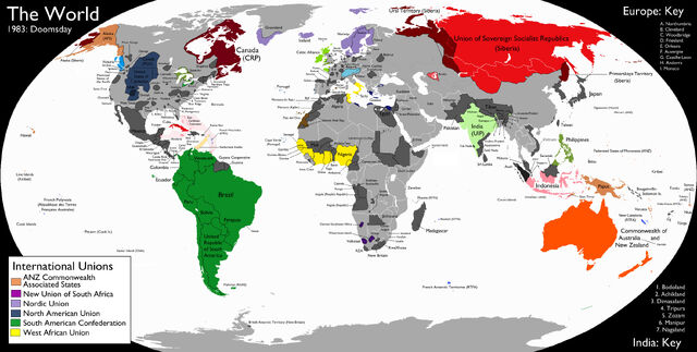 File:1983Map.jpg
