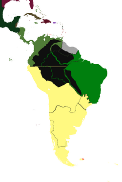 Brazil After War2