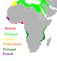 File:Colonization africa.png