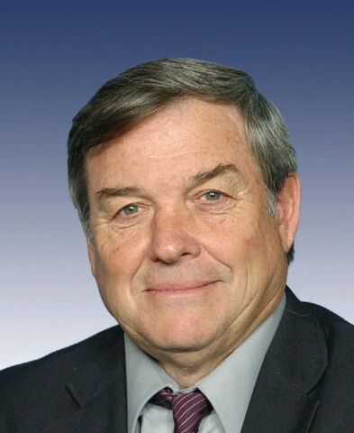 File:Duncan Hunter.jpg