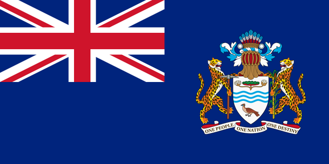 File:Flag of Guyana (New Alliances).png