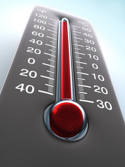 Global Thermometer