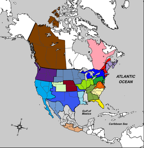 File:SOA-22.png