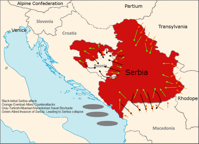 File:1983ddwar1.png