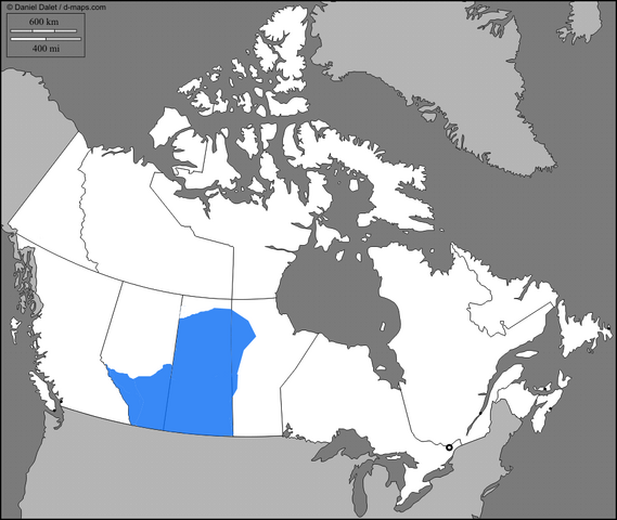 File:83DD-NAU-Canmap.png