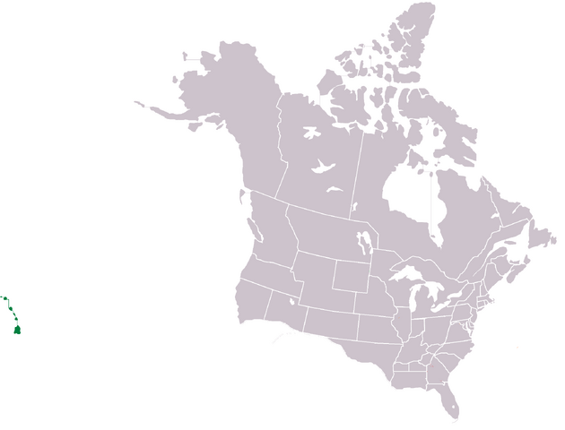 File:CNA hawaii viceroyalty.png