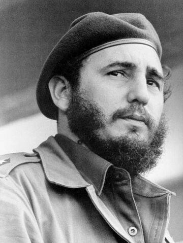 File:Castro.jpg