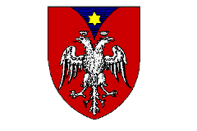 File:Ersekecoa.png