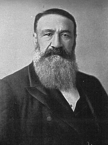 File:Joubert.jpg