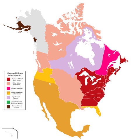 File:NorthAmerica1805.png