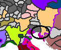 Pmiiitreaty