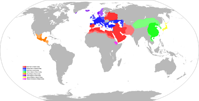 File:Religious Leaning-925.png