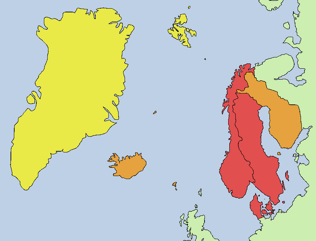 File:Scandinavia location map definitions.png