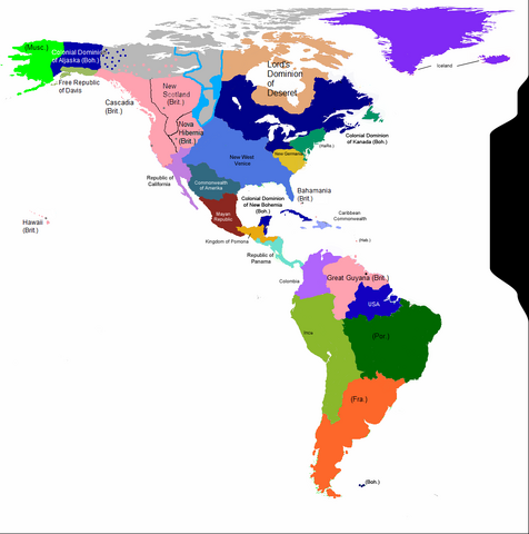 File:1681americas.png