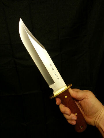 File:Bowie Knive.jpg