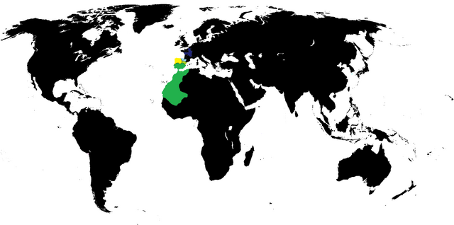 File:C&C-political-1.0.png