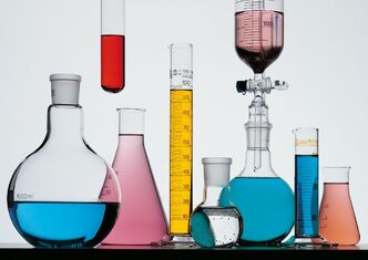 ChemieSPA.jpg