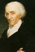 Egerry