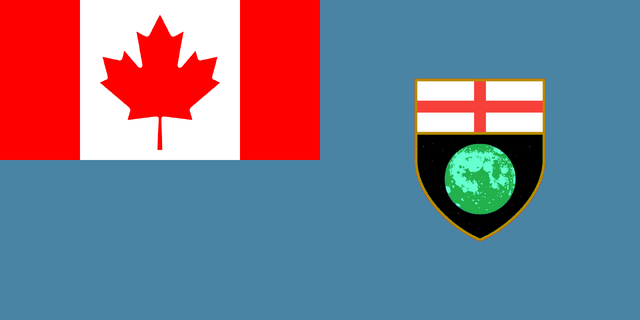 File:Moon116.png
