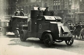 Polizeikräfte1926.jpg