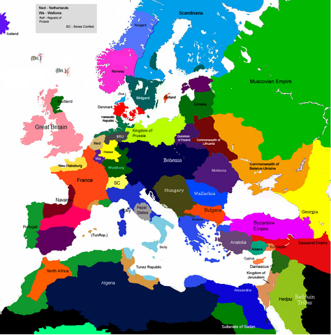 File:1730sMapB.png