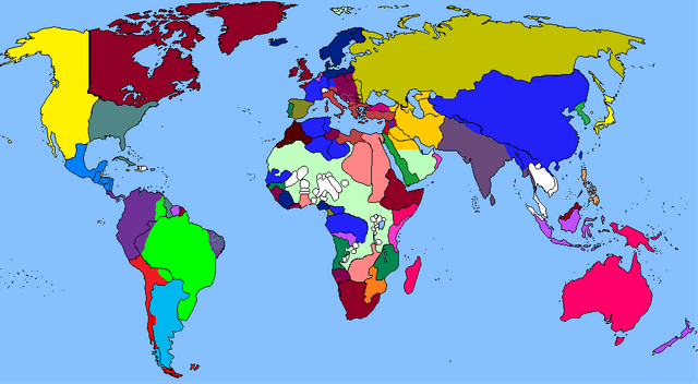 File:1917.png