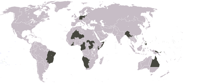 File:AsOf1900...GermanEmpire.png