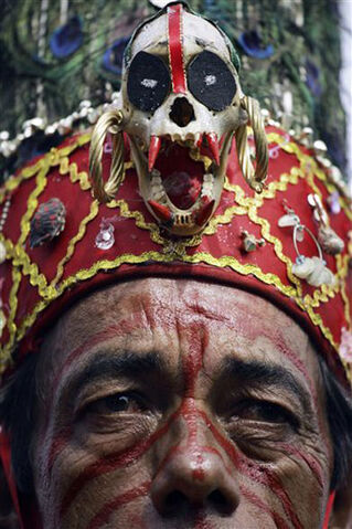 File:Guahibo.jpg