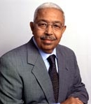 Lucio Lara