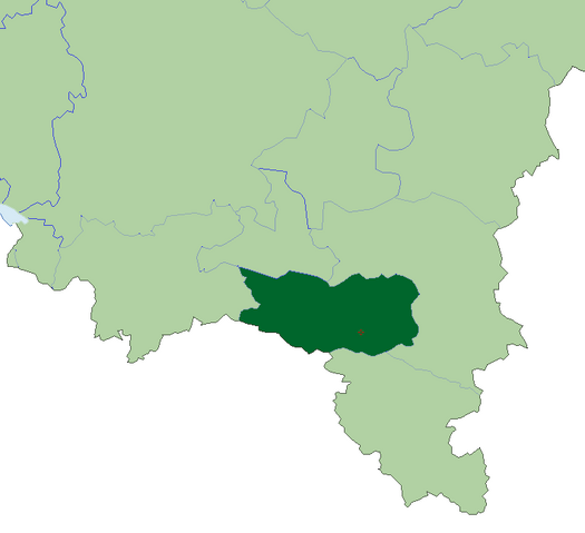 File:Map at klagenfurt.png