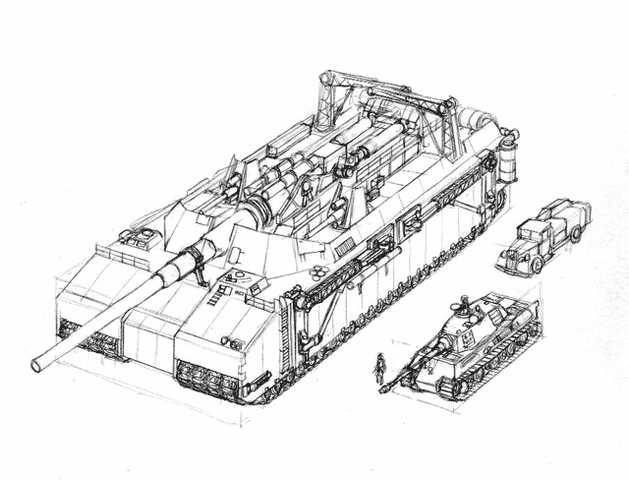 File:P1500 Monster.gif