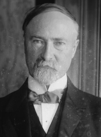 File:26 Charles Fairbanks 3x4.jpg