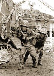 ARVN soldier5