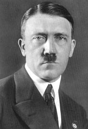 Adolfhitler