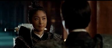 China-princess.jpg