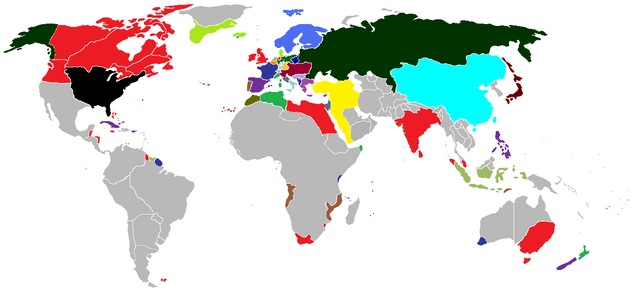 File:CoVLikelymap1.png