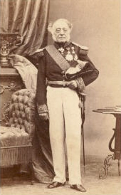 DupetitThouarsAA.jpg