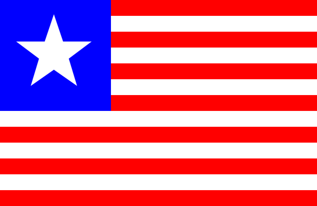 File:FloridaFlag3-OurAmerica.png