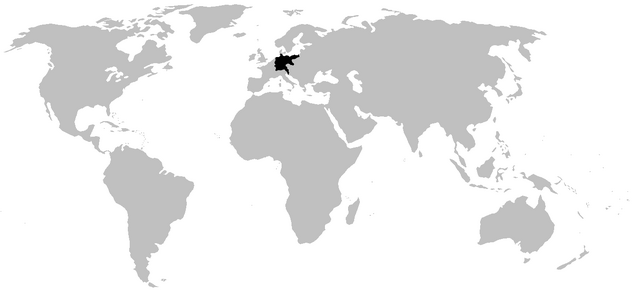 File:Germanempire bg.png