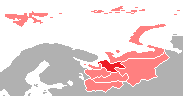 File:Loc 6.png