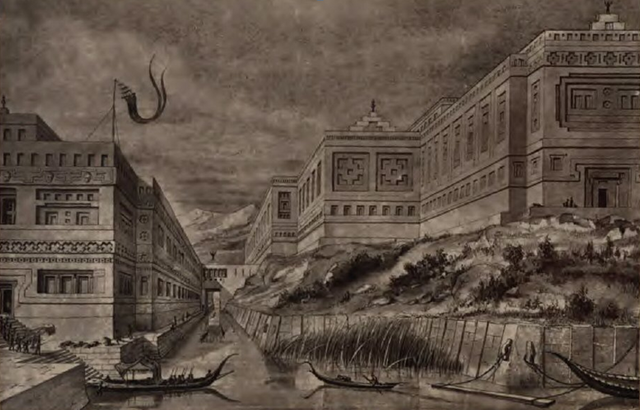 Ficheiro:Lyiona.png