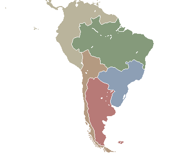 File:Map of Ameriga.png