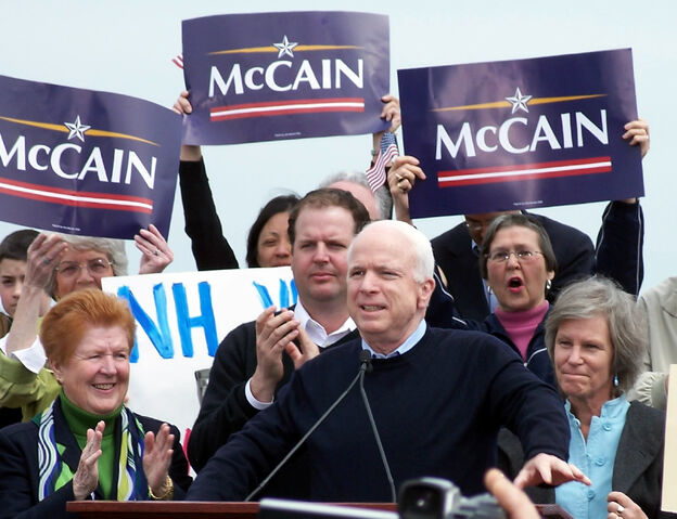 File:McCain announcing presidential run 2007.jpg