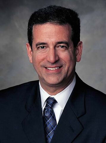 File:RussFeingold.jpg