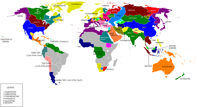 File:THE Asian Earth.png